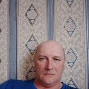  ,   , 52 ,   ,   , c , 