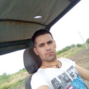 ���������� �������, ���� ������� ����, 38 ���, ������������ ��� ������, ����� � ���������, c�������� ���������