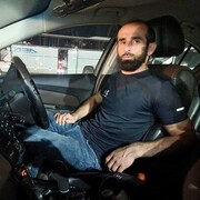  -,   , 32 ,   ,   