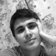  ,   , 34 ,   