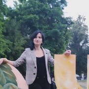 ���������� �����, ���� ������� ������, 45 ���, ������������ ��� ������, ����� � ���������, c�������� ���������