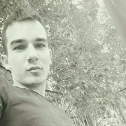  ,  , 28