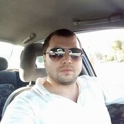 ���������� ������, ���� ������� ������, 37 ���, ������������ ��� ������, ����� � ���������, c�������� ���������