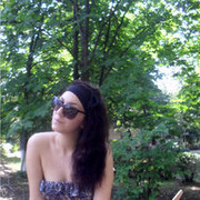 ���������� ������, ���� ������� ������, 35 ���, ������������ ��� ������, ����� � ���������, c�������� ���������