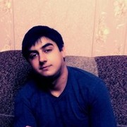 ���������� ��������, ������� ����, 31