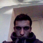 ���������� �������, ���� ������� ���, 31 ���, ������������ ��� ������, ����� � ���������, c�������� ���������, ���������