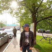 ���������� ������, ���� ������� Yury, 52 ����, ������������ ��� ������, ����� � ���������