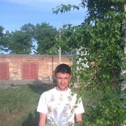  ,   Aleks, 41 ,   