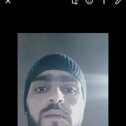 ���������� ���������, ���� ������� ���, 29 ���, ������������ ��� ������, ����� � ���������, c�������� ���������