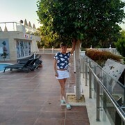  ,   , 52 ,   
