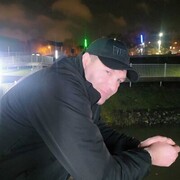 ���������� ������, ���� ������� ������, 45 ���, ������������ ��� ����� � ���������, c�������� ���������, ���������