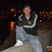  ,   , 53 ,  