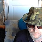 ���������� �����-���������, ���� ������� Gena, 78 ���, ������������ ��� ������