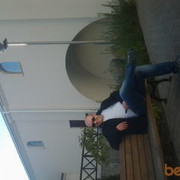 ���������� �����, ���� ������� �������, 47 ���, ������������ ��� ������, ����� � ���������, c�������� ���������