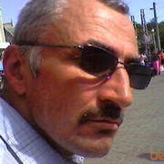  ,  tomin, 59