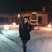 ���������� �����-���������, ���� ������� ����, 25 ���, ������������ ��� ������, ����� � ���������