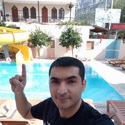 ���������� �����-���������, ���� ������� �����, 41 ���, ������������ ��� ������, ����� � ���������, c�������� ���������