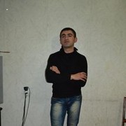  ,   Nebi, 41 ,   