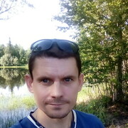  ,   , 43 ,   