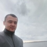 ���������� ������, ���� ������� Sher, 34 ����, ������������ ��� ������, ����� � ���������