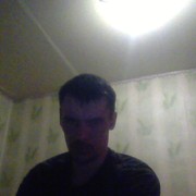  ,   , 42 ,   