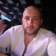  ,   Giotgi, 33 ,   ,   