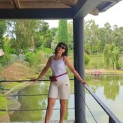  ,   , 49 ,   ,   