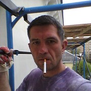 ���������� ������, ���� ������� �������, 42 ����, ������������ ��� ������