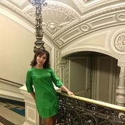 ���������� �����-���������, ���� ������� �����, 50 ���, ������������ ��� c�������� ���������