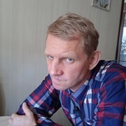  ,   , 51 ,   ,   , c , 