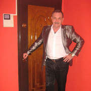  ,   Valeriu , 62 ,  