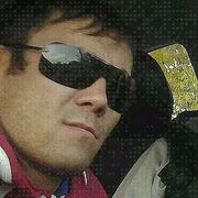 ���������� �����-���������, ���� ������� ������, 43 ����, ������������ ��� ������, ����� � ���������, c�������� ���������, ���������