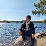 ���������� �����-���������, ���� ������� Pyae, 30 ���, ������������ ��� ������, ����� � ���������