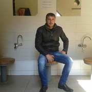 ���������� �������, ���� ������� Nicat, 40 ���, ������������ ��� ������, ����� � ���������, c�������� ���������