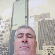  ,   Igor, 63 ,  