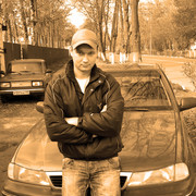 ���������� ��������, ���� ������� Sergei, 44 ����, ������������ ��� ������, ����� � ���������, c�������� ���������