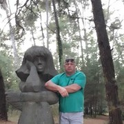  --,   , 53 ,   ,   , c 