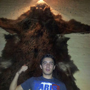 ���������� �������, ���� ������� �����, 33 ����, ������������ ��� ������