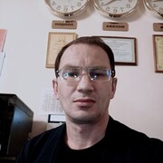  ,   , 43 ,   ,   , c , 