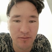  ,   , 35 ,   ,   , c 