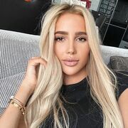  ,  , 25