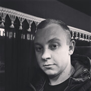  ,   Tolik, 27 ,   ,   , c 