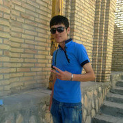  ,   Beboo, 33 ,   ,   , c 