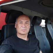  ,  , 54
