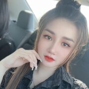  ,   Nami, 25 ,   ,   