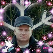  ,   , 44 ,     , c , 