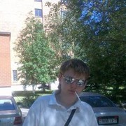 ���������� �����, ���� ������� ����, 34 ����, ������������ ��� ������, ����� � ���������, c�������� ���������