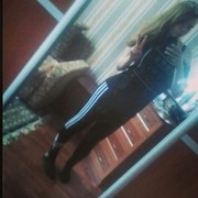  -,   , 24 ,   ,   , c 