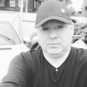  ,   , 51 ,   ,   