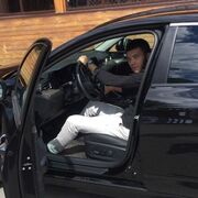 ���������� ���������, ���� ����� ���������, 25 ���, ������������ ��� ������, ����� � ���������, c�������� ���������